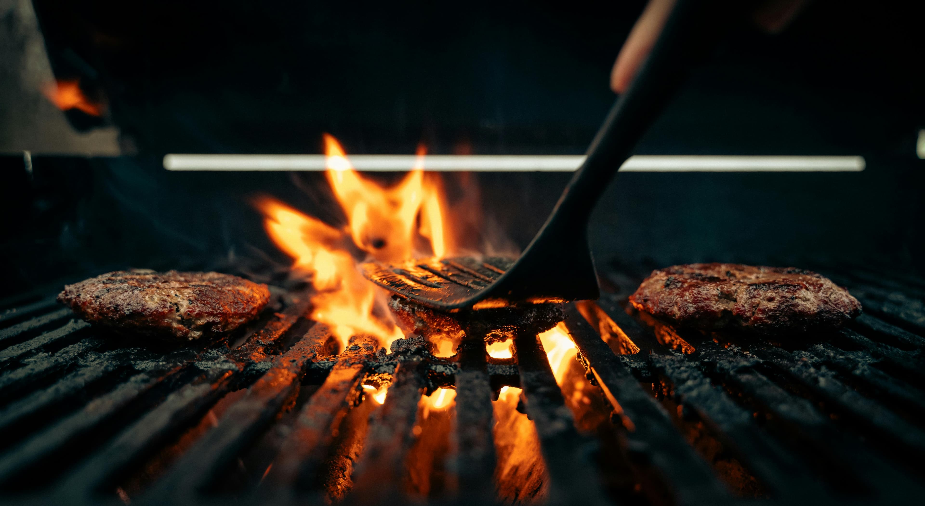 Brick's BBQ gallery image 4